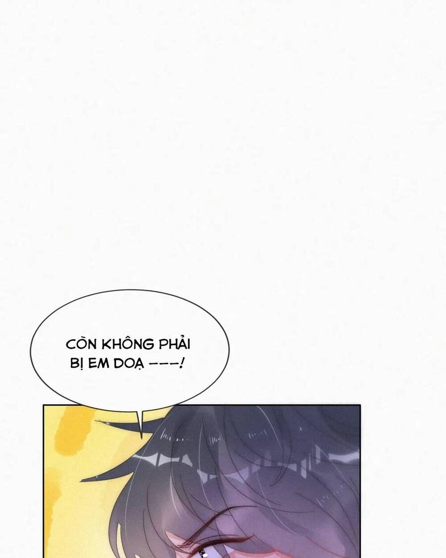 Nghịch Tập Chi Hảo Dựng Nhân Sinh Chapter 300 - 21