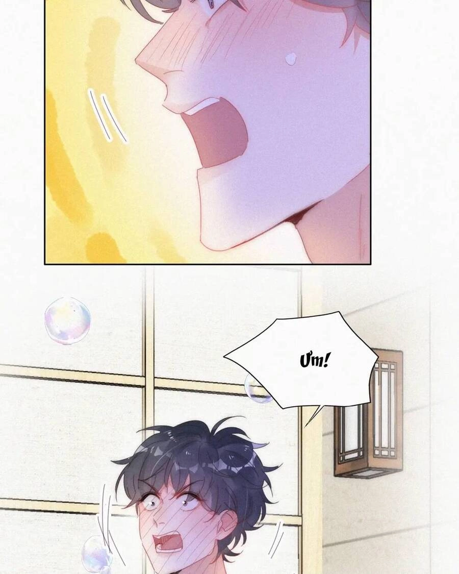 Nghịch Tập Chi Hảo Dựng Nhân Sinh Chapter 300 - 22