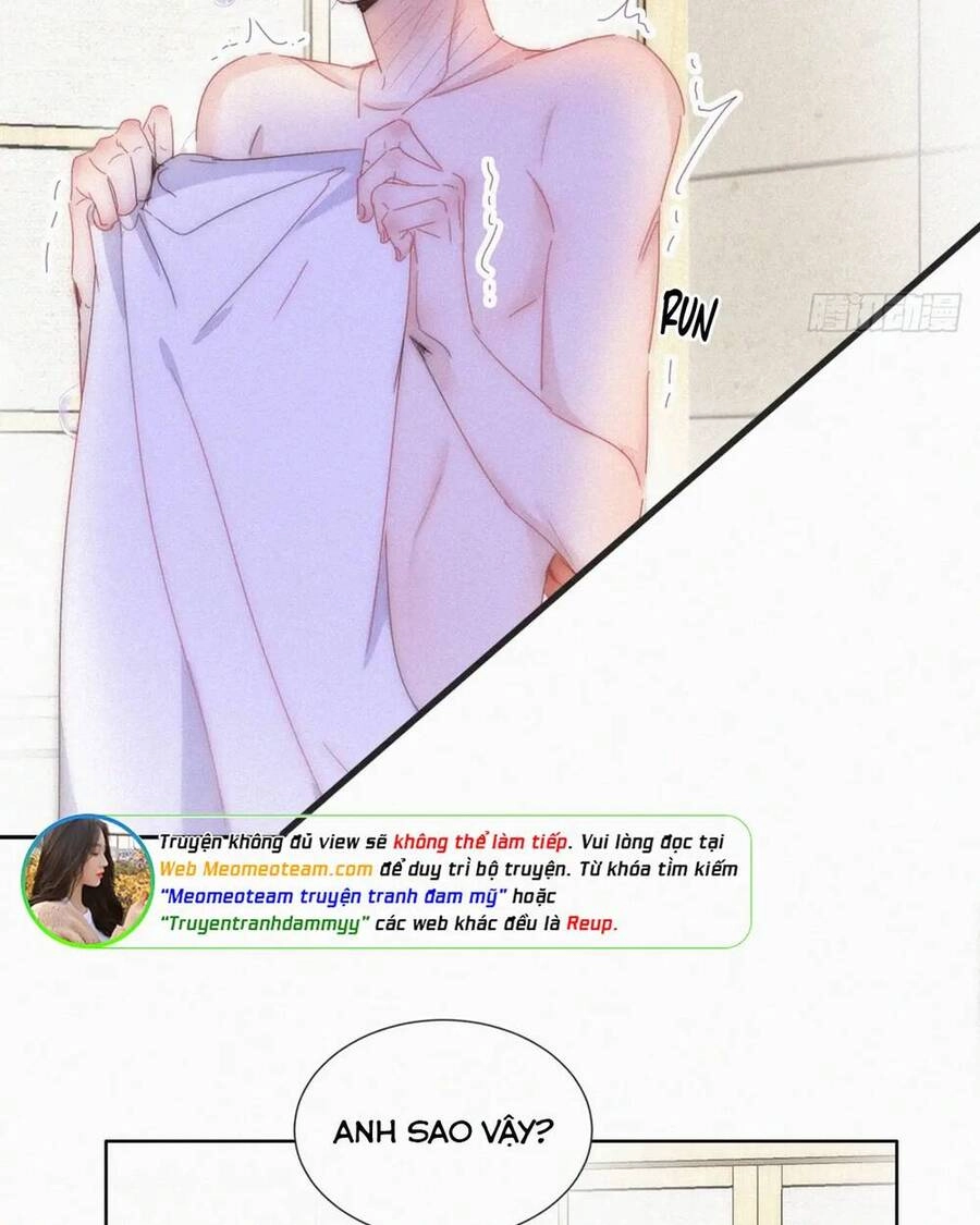 Nghịch Tập Chi Hảo Dựng Nhân Sinh Chapter 300 - 23