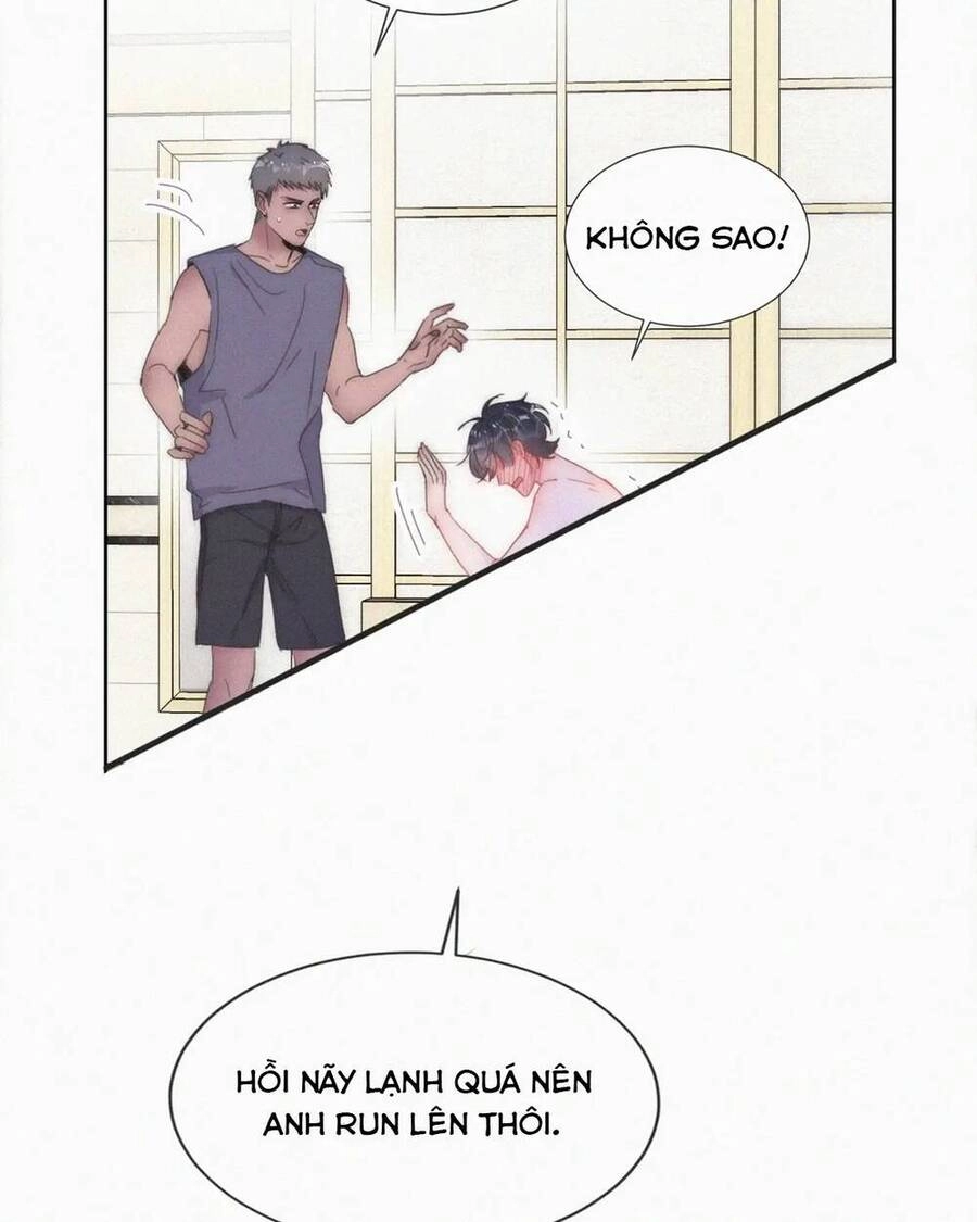 Nghịch Tập Chi Hảo Dựng Nhân Sinh Chapter 300 - 24