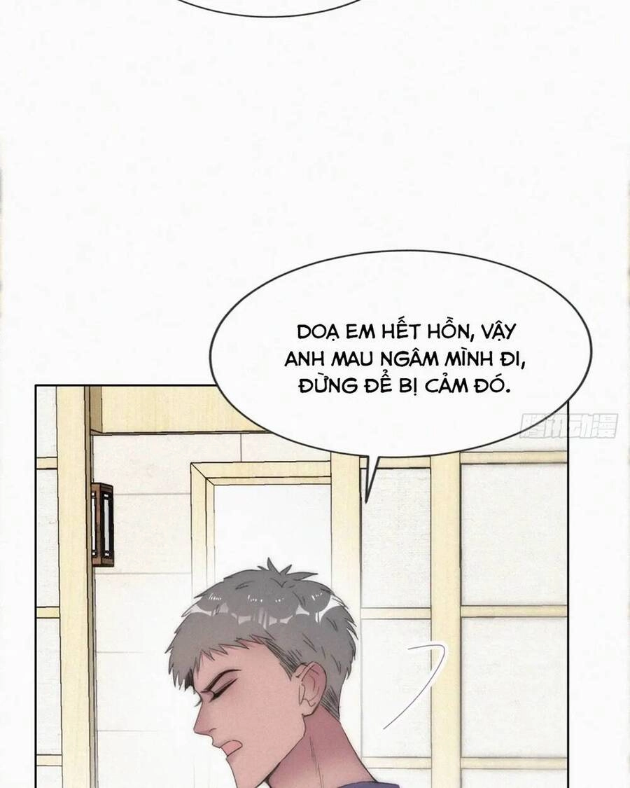 Nghịch Tập Chi Hảo Dựng Nhân Sinh Chapter 300 - 25