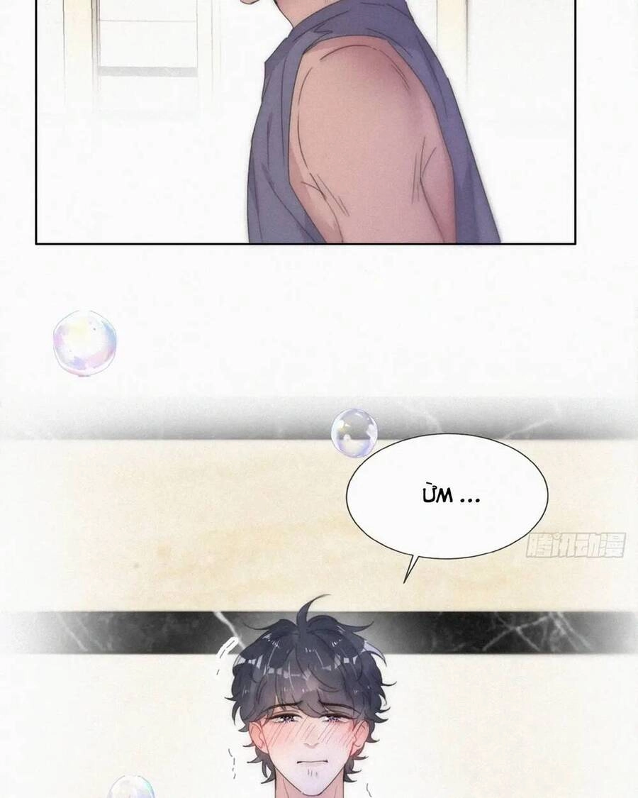 Nghịch Tập Chi Hảo Dựng Nhân Sinh Chapter 300 - 26