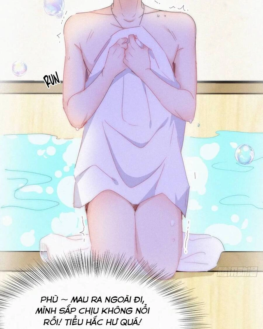 Nghịch Tập Chi Hảo Dựng Nhân Sinh Chapter 300 - 27