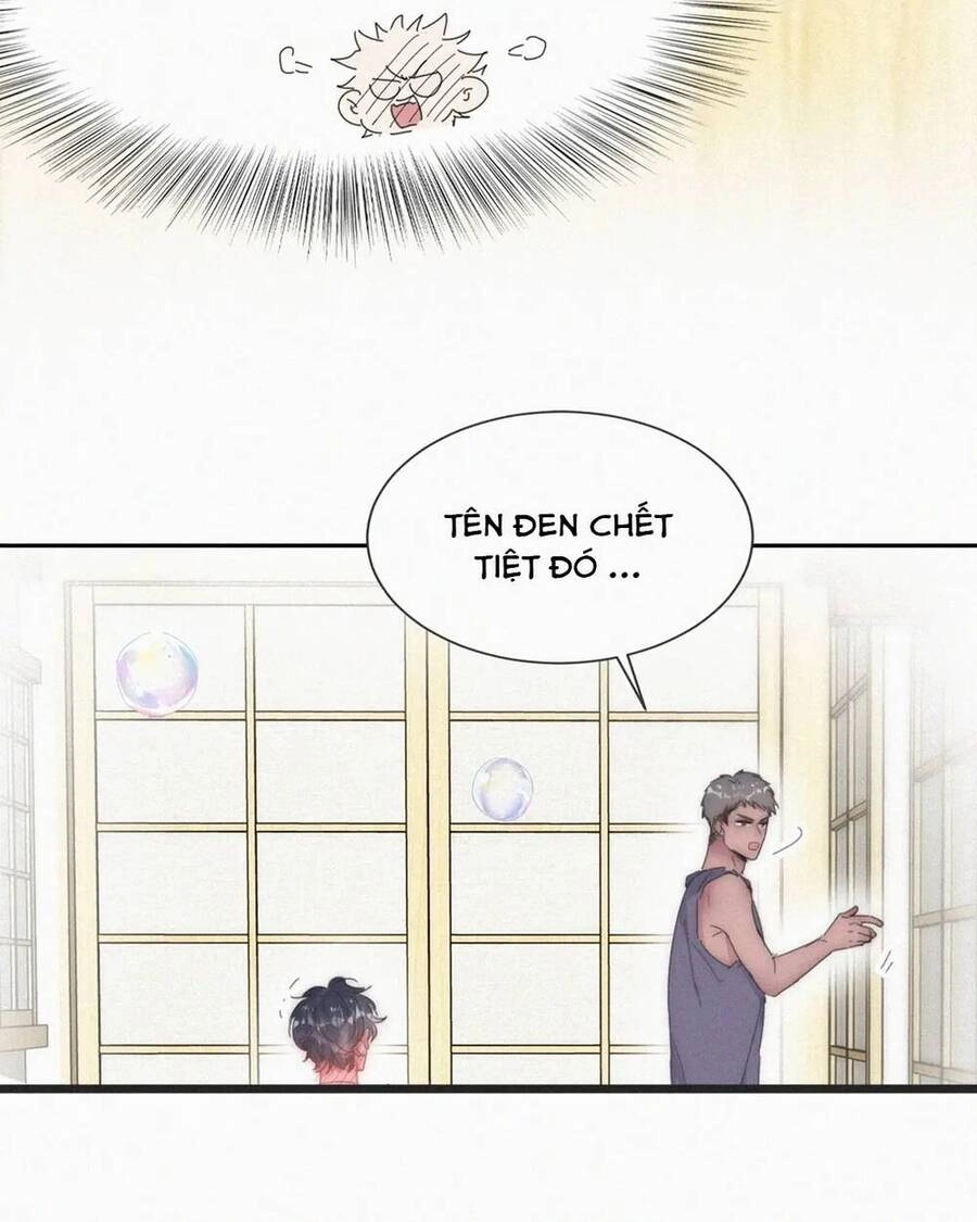 Nghịch Tập Chi Hảo Dựng Nhân Sinh Chapter 300 - 28