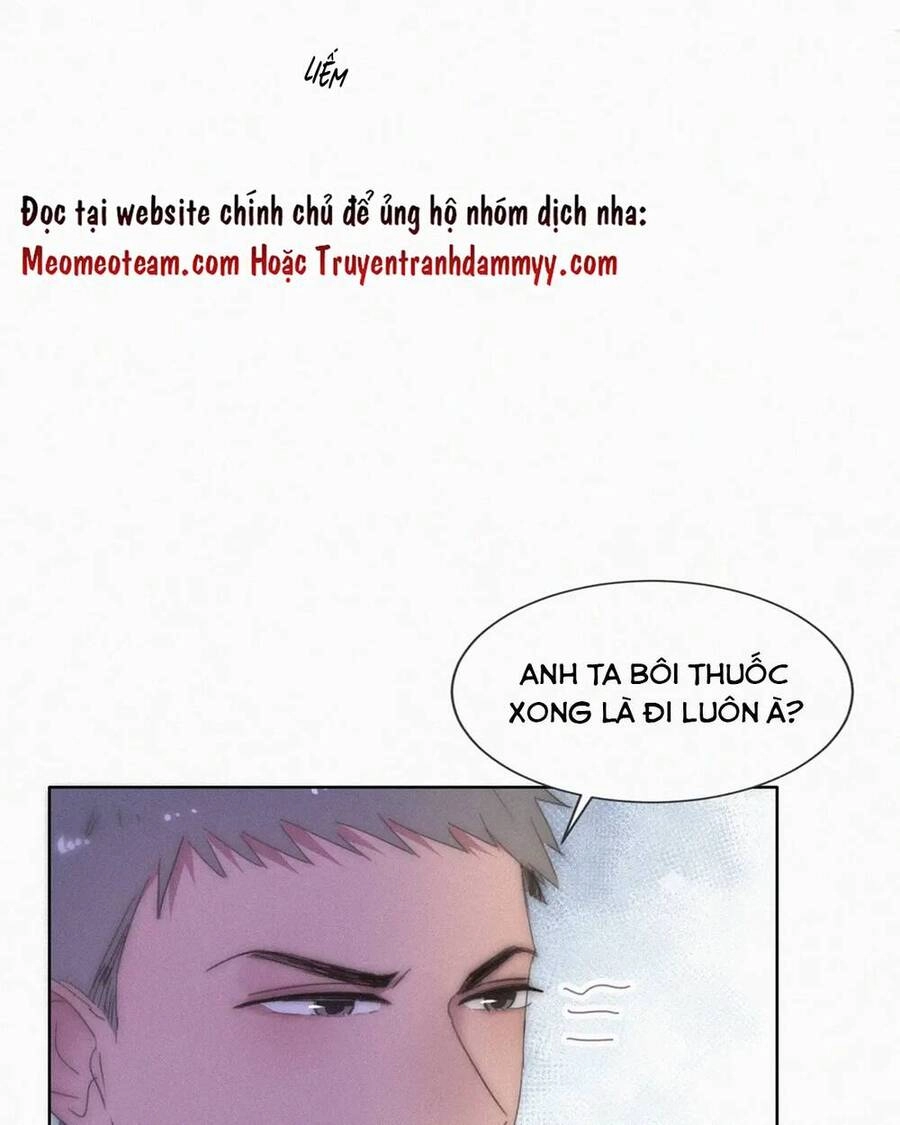 Nghịch Tập Chi Hảo Dựng Nhân Sinh Chapter 300 - 29