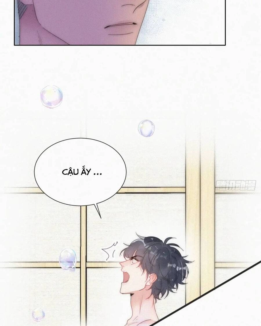 Nghịch Tập Chi Hảo Dựng Nhân Sinh Chapter 300 - 30