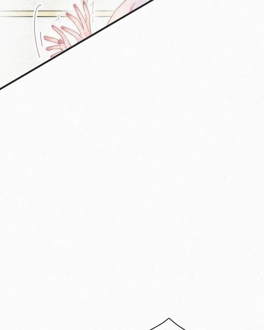 Nghịch Tập Chi Hảo Dựng Nhân Sinh Chapter 300 - 31