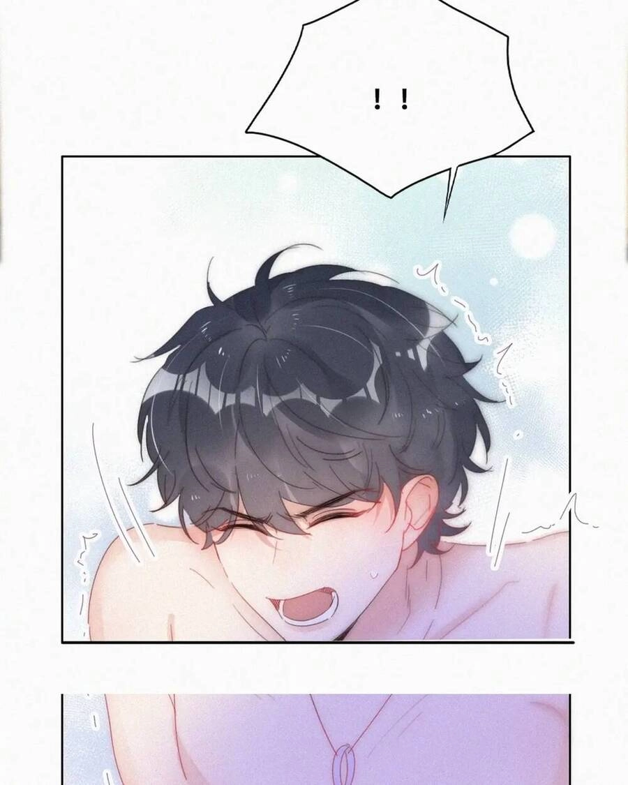 Nghịch Tập Chi Hảo Dựng Nhân Sinh Chapter 300 - 32