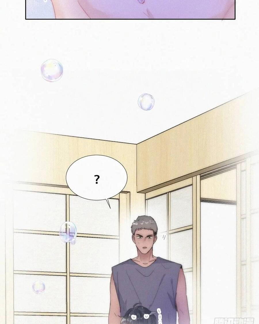 Nghịch Tập Chi Hảo Dựng Nhân Sinh Chapter 300 - 33