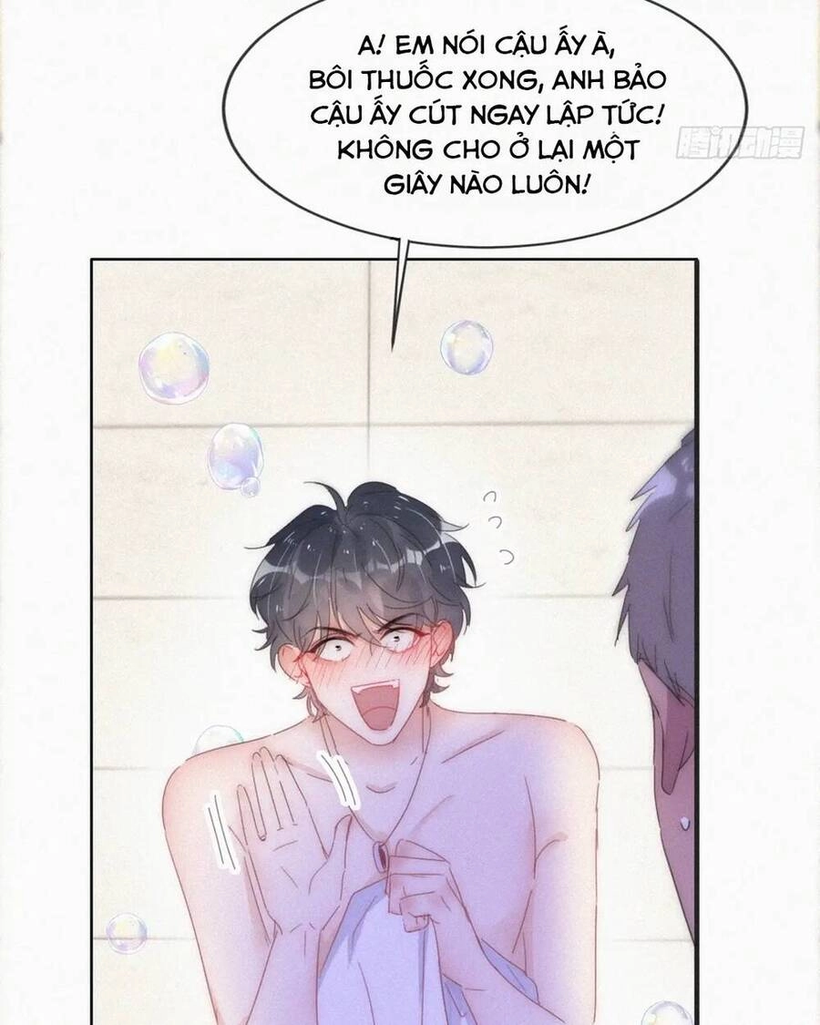 Nghịch Tập Chi Hảo Dựng Nhân Sinh Chapter 300 - 35