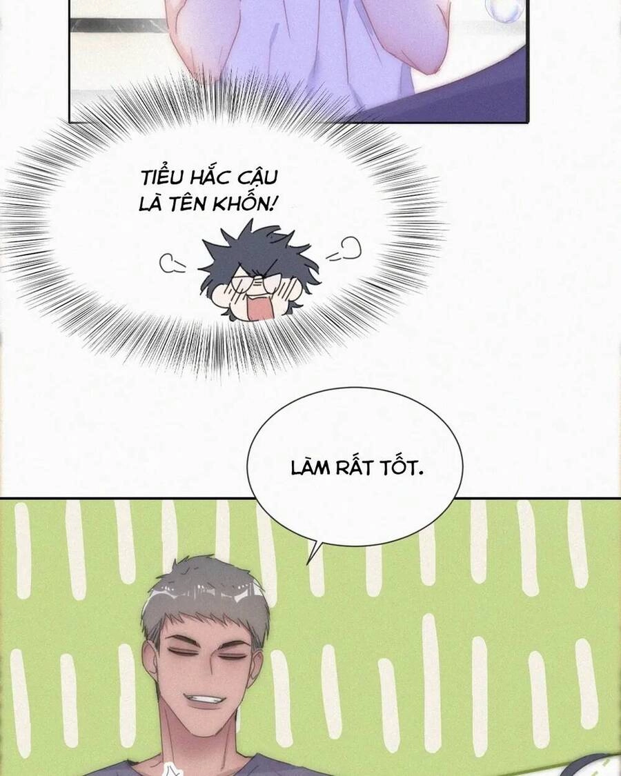 Nghịch Tập Chi Hảo Dựng Nhân Sinh Chapter 300 - 36