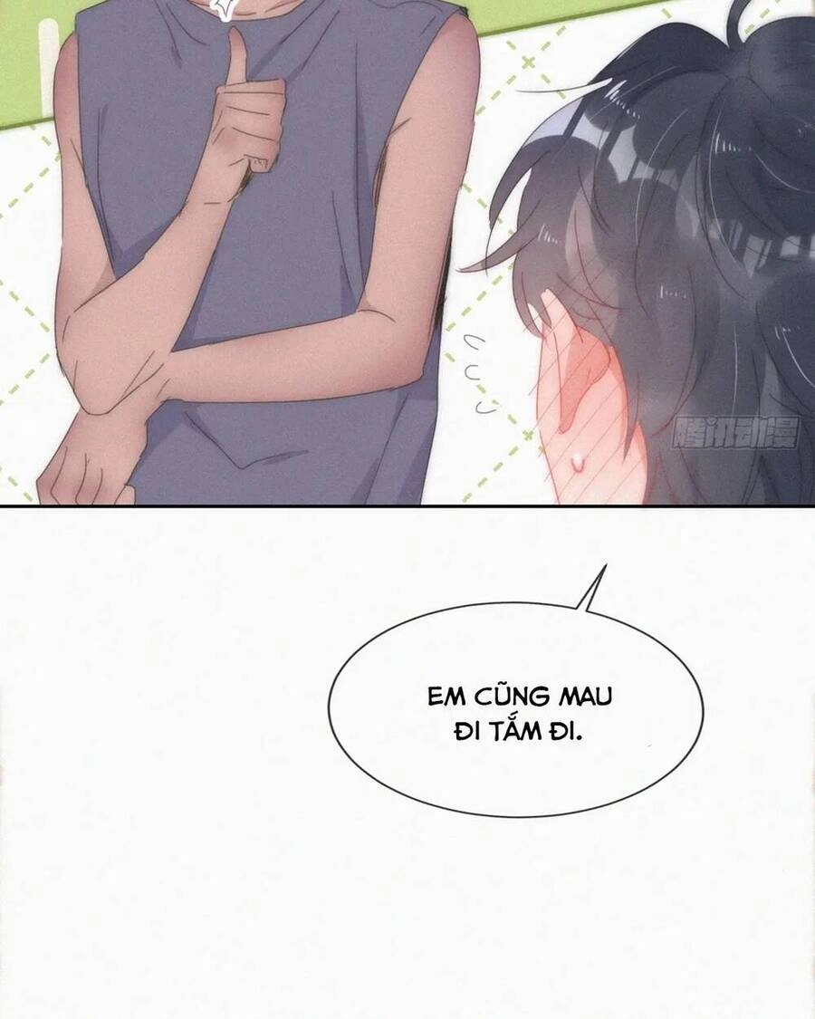 Nghịch Tập Chi Hảo Dựng Nhân Sinh Chapter 300 - 37