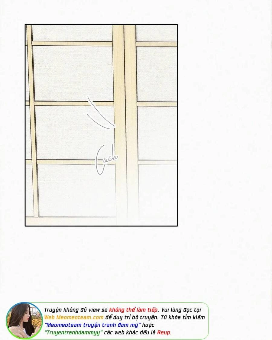 Nghịch Tập Chi Hảo Dựng Nhân Sinh Chapter 300 - 38