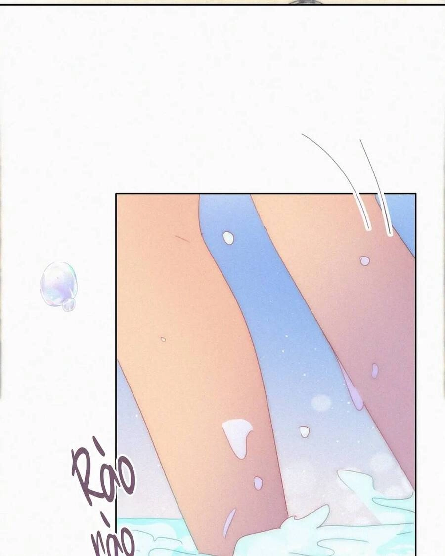 Nghịch Tập Chi Hảo Dựng Nhân Sinh Chapter 300 - 41