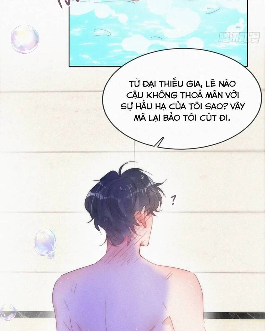 Nghịch Tập Chi Hảo Dựng Nhân Sinh Chapter 300 - 42