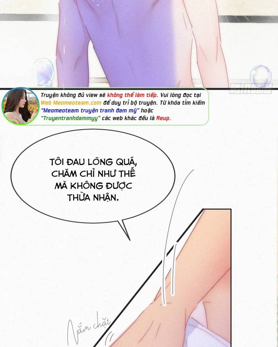 Nghịch Tập Chi Hảo Dựng Nhân Sinh Chapter 300 - 43