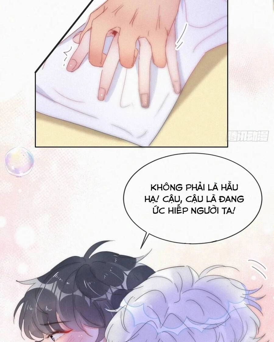 Nghịch Tập Chi Hảo Dựng Nhân Sinh Chapter 300 - 44