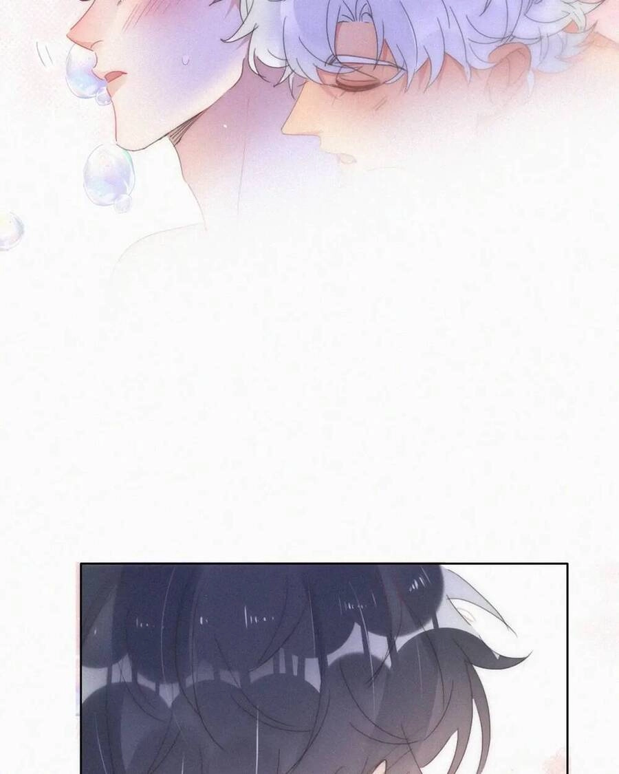 Nghịch Tập Chi Hảo Dựng Nhân Sinh Chapter 300 - 45