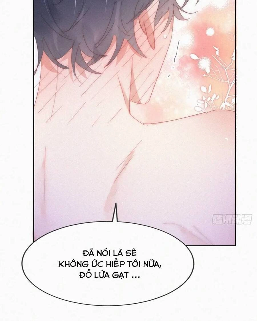 Nghịch Tập Chi Hảo Dựng Nhân Sinh Chapter 300 - 46