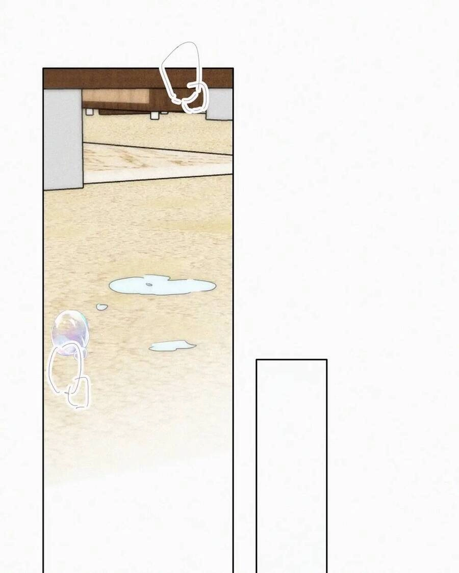 Nghịch Tập Chi Hảo Dựng Nhân Sinh Chapter 300 - 47