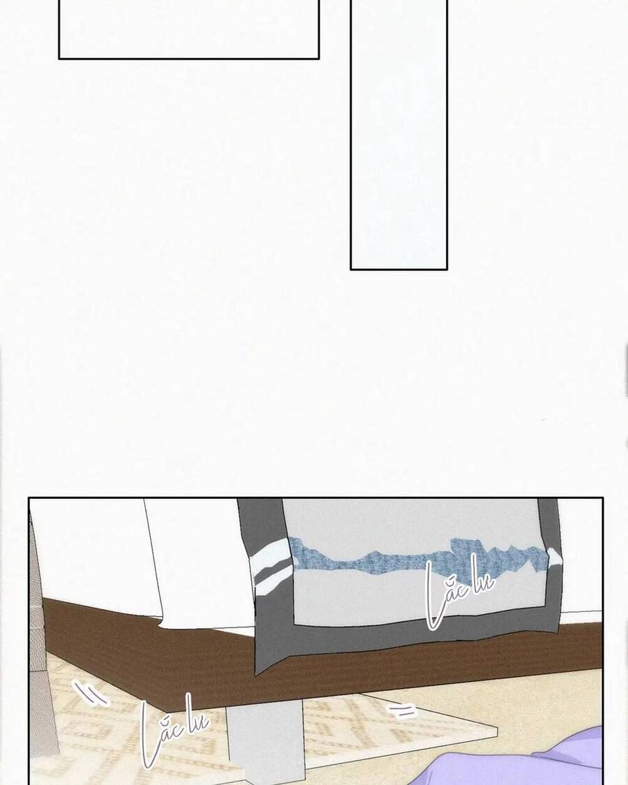 Nghịch Tập Chi Hảo Dựng Nhân Sinh Chapter 300 - 48