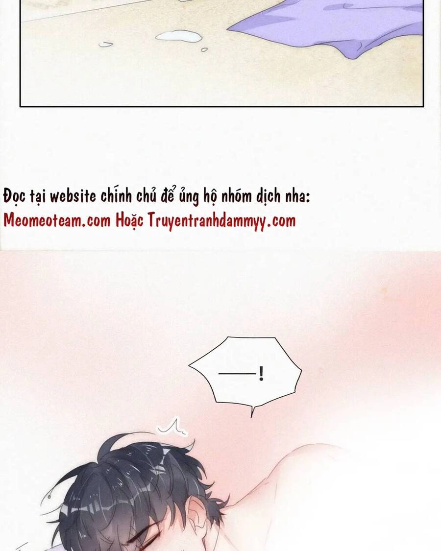 Nghịch Tập Chi Hảo Dựng Nhân Sinh Chapter 300 - 49