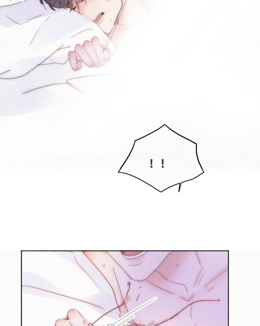 Nghịch Tập Chi Hảo Dựng Nhân Sinh Chapter 300 - 50