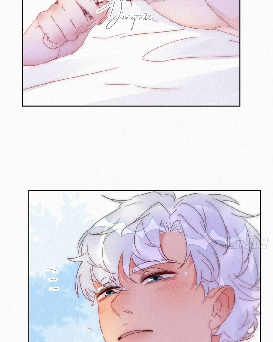 Nghịch Tập Chi Hảo Dựng Nhân Sinh Chapter 300 - 51