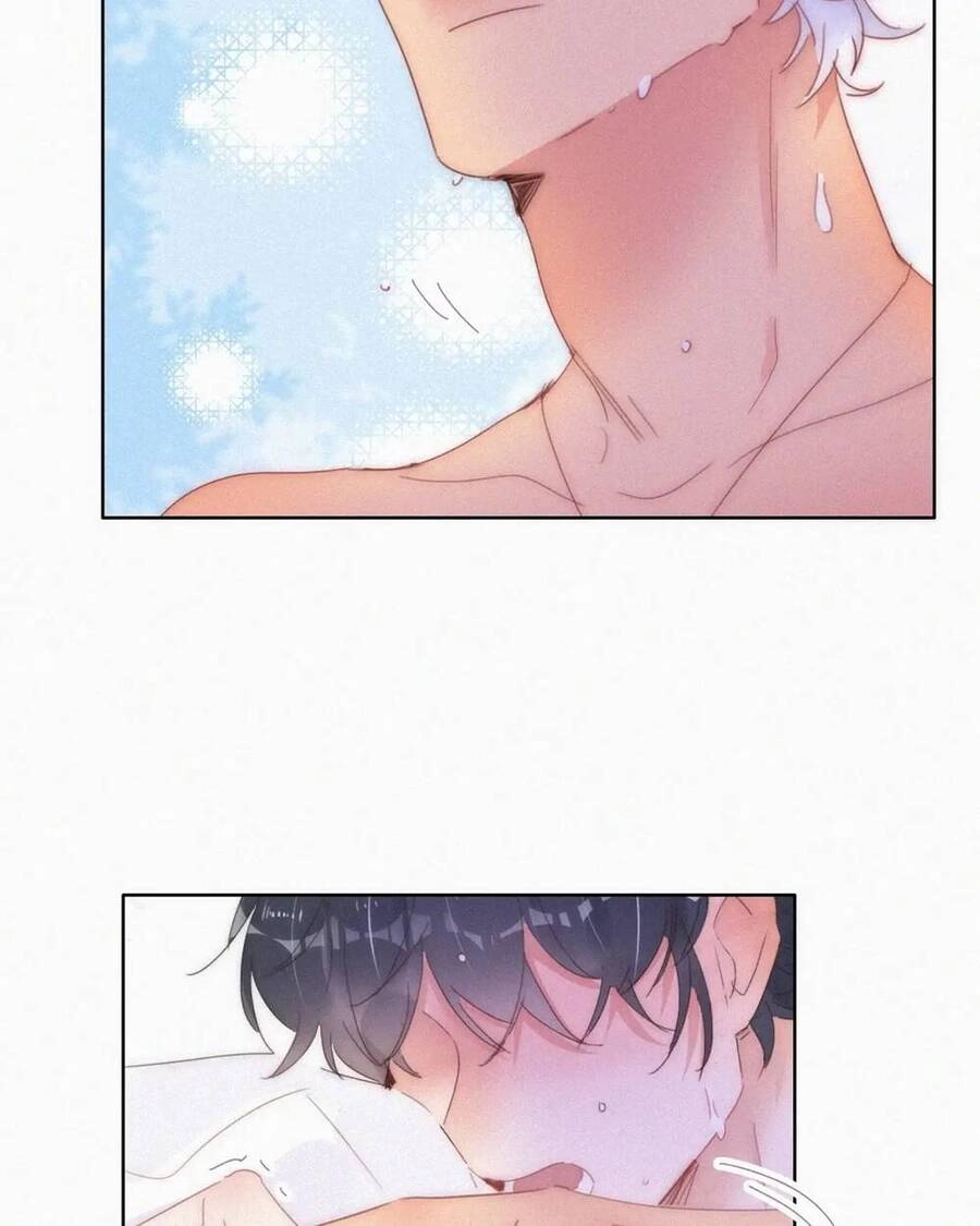 Nghịch Tập Chi Hảo Dựng Nhân Sinh Chapter 300 - 52