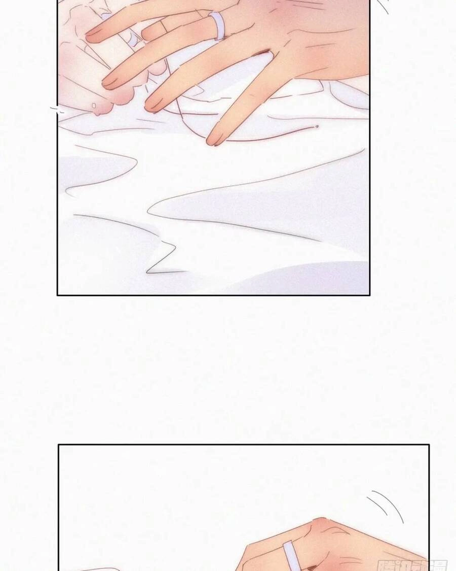 Nghịch Tập Chi Hảo Dựng Nhân Sinh Chapter 300 - 53