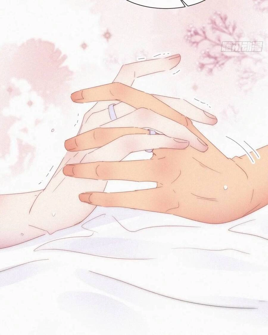 Nghịch Tập Chi Hảo Dựng Nhân Sinh Chapter 300 - 55