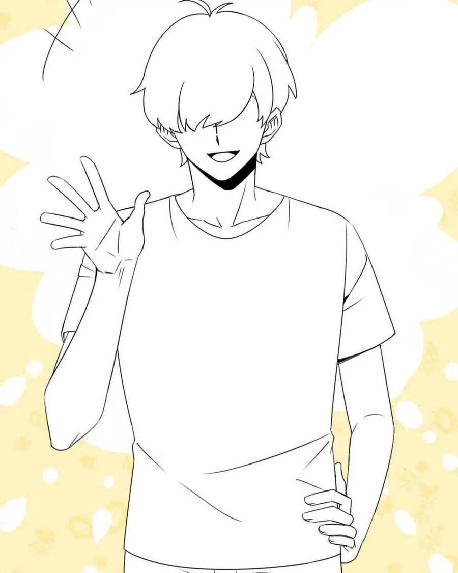 Nghịch Tập Chi Hảo Dựng Nhân Sinh Chapter 300 - 59