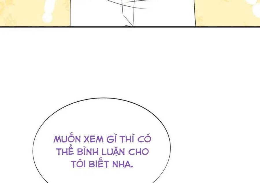 Nghịch Tập Chi Hảo Dựng Nhân Sinh Chapter 300 - 60