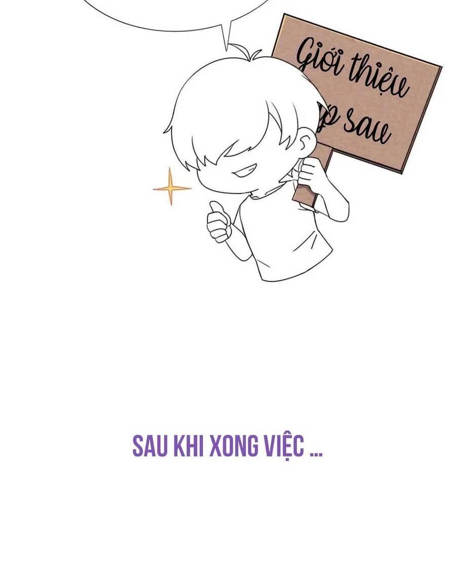 Nghịch Tập Chi Hảo Dựng Nhân Sinh Chapter 300 - 61