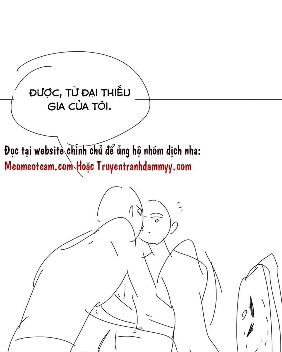 Nghịch Tập Chi Hảo Dựng Nhân Sinh Chapter 300 - 62