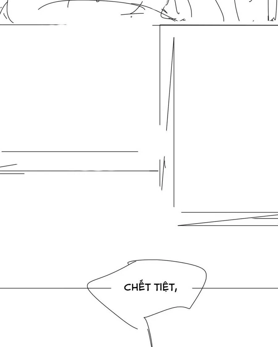 Nghịch Tập Chi Hảo Dựng Nhân Sinh Chapter 300 - 63