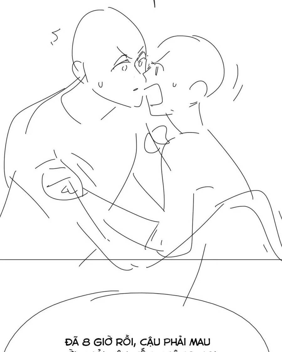 Nghịch Tập Chi Hảo Dựng Nhân Sinh Chapter 300 - 64