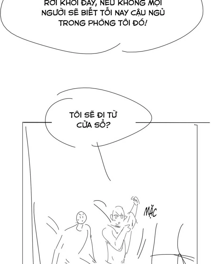 Nghịch Tập Chi Hảo Dựng Nhân Sinh Chapter 300 - 65