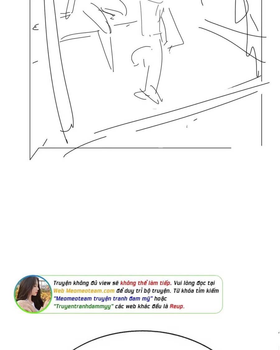 Nghịch Tập Chi Hảo Dựng Nhân Sinh Chapter 300 - 66