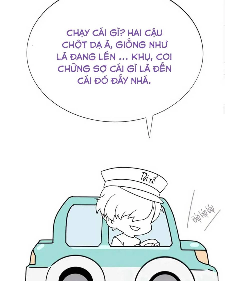 Nghịch Tập Chi Hảo Dựng Nhân Sinh Chapter 300 - 67