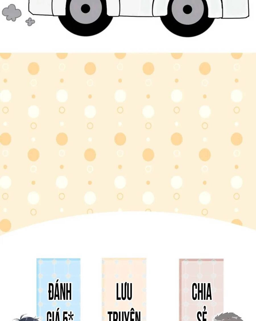 Nghịch Tập Chi Hảo Dựng Nhân Sinh Chapter 300 - 68