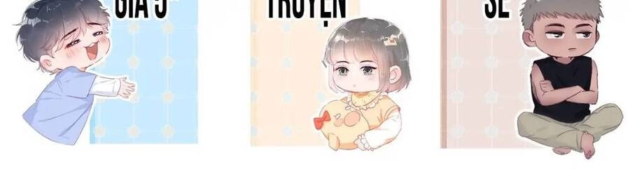 Nghịch Tập Chi Hảo Dựng Nhân Sinh Chapter 300 - 69