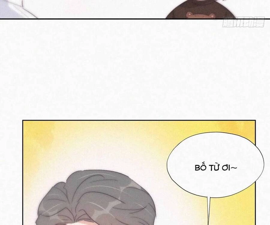 Nghịch Tập Chi Hảo Dựng Nhân Sinh Chapter 301 - 3