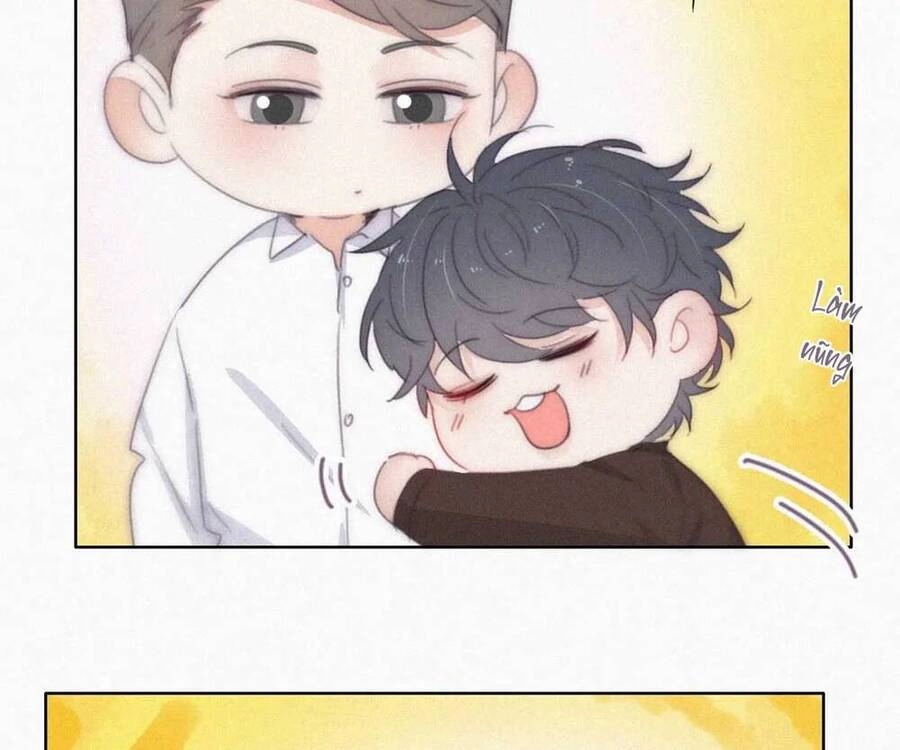 Nghịch Tập Chi Hảo Dựng Nhân Sinh Chapter 301 - 4