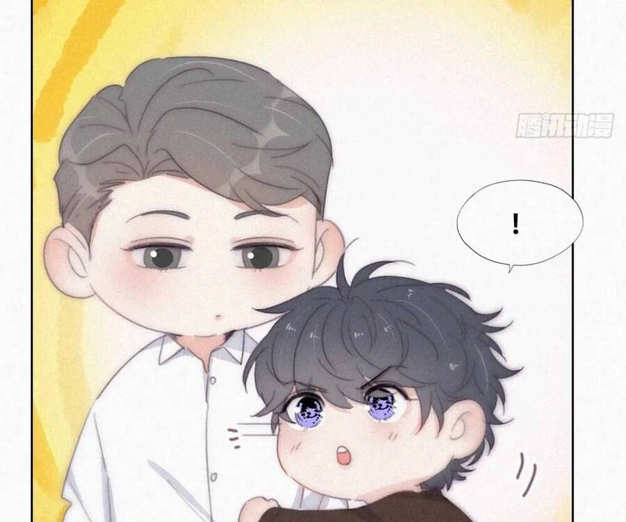 Nghịch Tập Chi Hảo Dựng Nhân Sinh Chapter 301 - 5