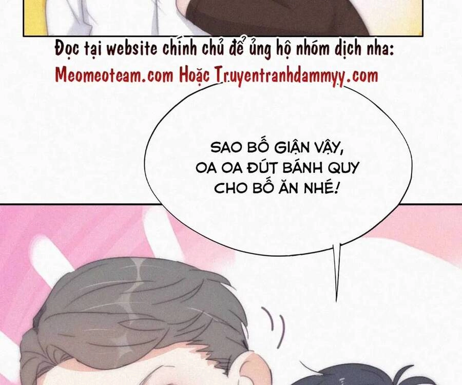 Nghịch Tập Chi Hảo Dựng Nhân Sinh Chapter 301 - 6