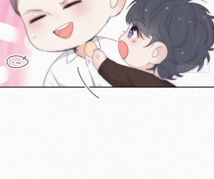 Nghịch Tập Chi Hảo Dựng Nhân Sinh Chapter 301 - 7