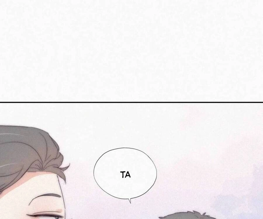 Nghịch Tập Chi Hảo Dựng Nhân Sinh Chapter 301 - 8