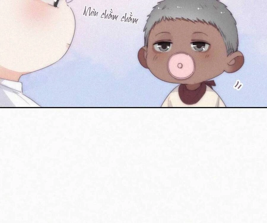 Nghịch Tập Chi Hảo Dựng Nhân Sinh Chapter 301 - 9