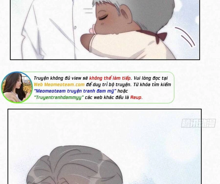 Nghịch Tập Chi Hảo Dựng Nhân Sinh Chapter 301 - 11